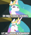 Size: 1280x1440 | Tagged: safe, edit, edited screencap, editor:jaredking203, imported from derpibooru, screencap, princess celestia, alicorn, pony, equestria girls, equestria girls series, forgotten friendship, bender bending rodríguez, caption, crown, cute, cutelestia, eyes closed, female, futurama, giggling, image macro, jewelry, laughing, mare, meme, mischievous, oh wait you're serious, peytral, playful, reference, regalia, sillestia, silly, solo, text