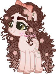 Size: 1022x1354 | Tagged: safe, artist:kryptidkitty, artist:mourningfog, imported from derpibooru, oc, oc only, pony, simple background, solo, transparent background