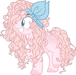 Size: 1636x1627 | Tagged: safe, artist:kryptidkitty, artist:mourningfog, imported from derpibooru, oc, oc only, pony, simple background, solo, transparent background