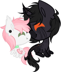 Size: 452x531 | Tagged: safe, artist:kryptidkitty, artist:mourningfog, imported from derpibooru, oc, oc only, pony, simple background, transparent background