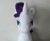 Size: 3785x3072 | Tagged: safe, artist:count adramélekh sear, artist:count oxymagomedov sear, imported from derpibooru, rarity, pony, unicorn, derp, irl, photo, plushie, solo
