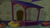 Size: 1280x720 | Tagged: safe, imported from derpibooru, screencap, stranger than fan fiction, background, liminal space, no pony, scenic ponyville