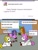 Size: 744x967 | Tagged: safe, artist:ask-luciavampire, imported from derpibooru, oc, pegasus, pony, unicorn, vampire, vampony, ask, ask ponys gamer club, ask-ponys-gamer-club, tumblr, uno