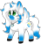 Size: 1045x1121 | Tagged: safe, alternate version, artist:rokosmith26, imported from derpibooru, oc, oc only, oc:skyduster, alicorn, pony, alternate character, angry, chibi, commission, cute, eye clipping through hair, green eyes, jewelry, long hair, long mane, looking up, male, necklace, simple background, solo, spread wings, stallion, standing, tail, transparent background, wings, ych result