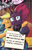 Size: 581x921 | Tagged: safe, edit, idw, imported from derpibooru, applejack, tempest shadow, zecora, spoiler:comic, :i, broken horn, exploitable meme, horn, i mean i see, meme, mesothelioma, tempest shadow's sign