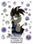 Size: 3600x4800 | Tagged: safe, artist:template93, imported from derpibooru, apple bloom, bon bon, derpy hooves, lyra heartstrings, minuette, nightmare moon, octavia melody, pinkamena diane pie, pinkie pie, princess cadance, princess celestia, princess flurry heart, princess luna, rainbow dash, spike, sunshower raindrops, twilight sparkle, twilight sparkle (alicorn), vinyl scratch, oc, oc:apogee, oc:calpain, oc:template, alicorn, bird, fish, pegasus, pony, unicorn, the last problem, 10, ball pit, balls, bed, book, cable, clothes, cloud, couch, crossover, crying, cuddling, day, equipment, female, filly, filly twilight sparkle, fish tank, flying, food, glasses, gun, happy birthday mlp:fim, horn, jacket, jewelry, lamp, letter, lightning, mafia, mafia octavia, men in black, microscope, mlp fim's tenth anniversary, morning, mountain, muffin, night, no man's sky, nudity, party cannon, pen, pillow, ponyville, princess twilight 2.0, rain drops, sleeping, smiling, snacks, space, spacesuit, stars, steampunk, sun, table, tablet, telephone pole, television, toothbrush, umbrella, underwater, vase, video game, wagon, waking up, wall of tags, water, water tower, wavy mane, weapon, wires, younger