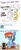 Size: 552x1300 | Tagged: safe, artist:tjpones, artist:tjpones edits, edit, imported from derpibooru, rainbow dash, pegasus, pony, anonymous, blender (object), blue background, derpibooru user, dialogue, female, food, ketchup, mare, mustard, offscreen character, rainbow dumb, rainbow mustard, salt, sauce, simple background, solo, that pony sure does love mustard, this will end in diarrhea, this will end in tears, this will not end well, toothpaste, white background