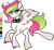Size: 733x675 | Tagged: safe, artist:velnyx, imported from derpibooru, oc, oc only, oc:summer blossom, pegasus, pony, choker, male, simple background, solo, spiked choker, stallion, transparent background