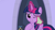 Size: 1920x1080 | Tagged: safe, imported from derpibooru, screencap, twilight sparkle, twilight sparkle (alicorn), alicorn, pony, the ending of the end, crying, magic, magic aura, solo, tears of joy, tissue, wiping, wiping tears