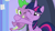 Size: 1920x1080 | Tagged: safe, imported from derpibooru, screencap, spike, twilight sparkle, twilight sparkle (alicorn), alicorn, dragon, the ending of the end, cute, hug, spikabetes, twiabetes, winged spike, wings