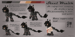 Size: 4000x2000 | Tagged: safe, artist:keyrijgg, imported from derpibooru, pony, art, auction, commission, reference