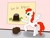 Size: 1280x960 | Tagged: safe, artist:beautifulhorseme, imported from derpibooru, oc, oc only, oc:pearl rose, pegasus, pony, female, filly, happy, solo