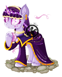 Size: 367x452 | Tagged: safe, artist:keeka-snake, imported from derpibooru, pony, unicorn, clothes, female, mare, pixel art, simple background, solo, transparent background