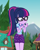 Size: 798x988 | Tagged: safe, imported from derpibooru, screencap, sci-twi, twilight sparkle, equestria girls, legend of everfree, camp everfree logo, camp everfree outfits, clothes, cropped, cutie mark, cutie mark on clothes, female, glasses, outdoors, ponytail, shorts, solo