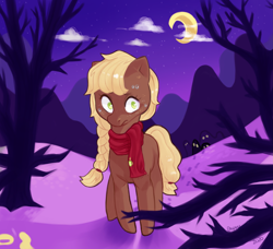 Size: 3721x3400 | Tagged: safe, artist:1eg, imported from derpibooru, applejack, earth pony, ghost, pony, undead, halloween, holiday, spooky