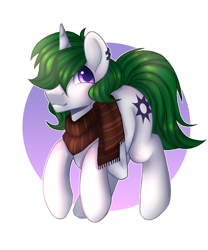 Size: 2500x3000 | Tagged: safe, artist:dikayamaxa, artist:xrikox, imported from derpibooru, oc, oc only, oc:zenith night, pony, unicorn, male, original character do not steal, solo, stallion