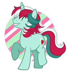 Size: 1842x1924 | Tagged: safe, artist:strawberry-spritz, imported from derpibooru, oc, oc only, oc:dormin, pony, unicorn, male, simple background, solo, stallion, transparent background