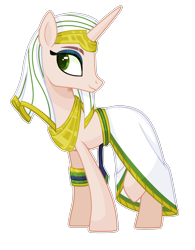 Size: 2048x2624 | Tagged: safe, artist:teepew, artist:thieeur-nawng, imported from derpibooru, oc, oc only, pony, unicorn, base used, clothes, horn, simple background, solo, transparent background, unicorn oc