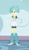 Size: 120x210 | Tagged: safe, imported from derpibooru, screencap, tennis match, equestria girls, equestria girls series, rollercoaster of friendship, background human, cropped, solo