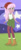 Size: 127x308 | Tagged: safe, imported from derpibooru, screencap, raspberry lilac, equestria girls, equestria girls series, wake up!, spoiler:eqg series (season 2), background human, clothes, cropped, female, shirt, sleeveless, sleeveless shirt, solo, tanktop, wake up!: pinkie pie