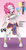 Size: 984x1860 | Tagged: safe, artist:oldskullkid, imported from derpibooru, part of a set, pinkie pie, equestria girls, belly button, breasts, candy, cleavage, clothes, costume, egyptian, female, food, halloween, halloween costume, holiday, lollipop, mouth hold, mummy, solo