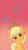 Size: 450x800 | Tagged: safe, artist:zobaloba, imported from derpibooru, applejack, oc, oc only, earth pony, pony, cute, jackabetes, ko-fi, phone, phone wallpaper, solo, wallpaper