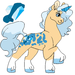 Size: 500x500 | Tagged: safe, artist:rattastics, imported from derpibooru, oc, oc only, oc:diamond couture, pony, unicorn, magical lesbian spawn, male, offspring, parent:coco pommel, parent:rarity, parents:marshmallow coco, simple background, solo, stallion, transparent background