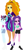 Size: 339x729 | Tagged: safe, artist:sturk-fontaine, imported from derpibooru, adagio dazzle, aria blaze, sonata dusk, equestria girls, alternate universe, base used, bases used, breasts, business suit, busty adagio dazzle, child bearing hips, clothes, curvy, family, female, mamadagio, milf, mother and child, mother and daughter, simple background, sports tape, sunglasses, the dazzling family, the dazzlings, twin sisters, white background, wide hips