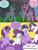 Size: 1000x1331 | Tagged: safe, artist:emilou1985, imported from derpibooru, crystal arrow, crystal beau, princess cadance, rarity, twilight sparkle, alicorn, crystal pony, pony, unicorn, comic:signs, angry, breathing, comic, female, hoof on chest, labor, mare, pregdance, preggity, preglight sparkle, pregnant, shocked, sweat, sweatdrop, twilight sparkle (alicorn), yelling