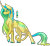 Size: 864x793 | Tagged: safe, artist:velnyx, imported from derpibooru, oc, oc only, oc:seabreeze, pony, unicorn, female, mare, multiple eyes, simple background, solo, transparent background