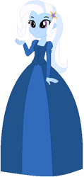 Size: 267x563 | Tagged: safe, artist:sturk-fontaine, imported from derpibooru, trixie, equestria girls