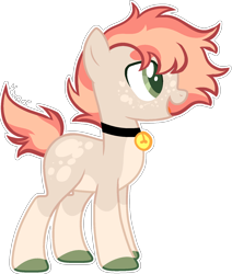 Size: 1386x1632 | Tagged: safe, artist:kurosawakuro, imported from derpibooru, oc, oc only, earth pony, pony, base used, male, simple background, solo, stallion, transparent background