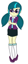 Size: 917x2100 | Tagged: safe, artist:gmaplay, imported from derpibooru, juniper montage, equestria girls, movie magic, spoiler:eqg specials, cute, junibetes, simple background, solo, transparent background