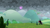 Size: 1920x1080 | Tagged: safe, imported from derpibooru, screencap, cozy glow, lord tirek, queen chrysalis, twilight sparkle, alicorn, centaur, changeling, changeling queen, pony, the ending of the end, alicornified, cozycorn, female, filly, glow, glowing, magic, male, mare, race swap, twilight sparkle (alicorn), ultimate chrysalis