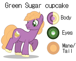 Size: 1000x800 | Tagged: safe, artist:choisky13, imported from derpibooru, little mac, earth pony, pony, male, older, reference sheet, simple background, solo, stallion, transparent background