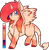 Size: 745x760 | Tagged: safe, artist:velnyx, imported from derpibooru, oc, oc only, oc:summer song, alicorn, pony, male, simple background, solo, stallion, transparent background