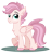 Size: 1199x1275 | Tagged: safe, artist:strawberry-spritz, imported from derpibooru, oc, oc only, hippogriff, hybrid, interspecies offspring, male, offspring, parent:scootaloo, parent:terramar, parents:terraloo, simple background, solo, transparent background