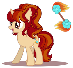 Size: 2037x1881 | Tagged: safe, artist:strawberry-spritz, imported from derpibooru, oc, oc only, pony, unicorn, female, mare, simple background, solo, transparent background