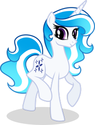 Size: 1920x2511 | Tagged: safe, artist:helenosprime, imported from derpibooru, majesty, pony, g1, g1 to g4, g4, generation leap, simple background, solo, transparent background, vector