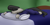 Size: 1804x917 | Tagged: safe, artist:the-furry-railfan, imported from derpibooru, octavia melody, earth pony, pony, bathrobe, bed, bedroom, clothes, comfy, eyes closed, pillow, robe, sleeping, solo
