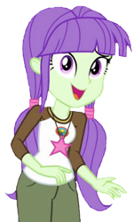 Size: 1239x2048 | Tagged: safe, edit, imported from derpibooru, starlight, starshine, equestria girls, camp everfree outfits, simple background, transparent background