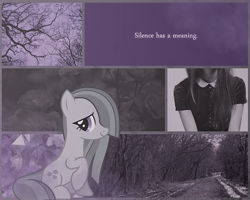 Size: 945x756 | Tagged: safe, artist:ponykincentral-blog, imported from derpibooru, marble pie, moodboard