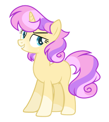 Size: 1831x2054 | Tagged: safe, artist:sapphiretwinkle, imported from derpibooru, oc, oc only, pony, unicorn, coat markings, female, magical lesbian spawn, mare, offspring, parent:moondancer, parent:twinkleshine, parents:twinkledancer, simple background, socks (coat markings), solo, transparent background