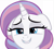 Size: 10494x9390 | Tagged: safe, artist:goldenheart4, imported from derpibooru, potion nova, pony, unicorn, my little pony: pony life, absurd resolution, bedroom eyes, cute, eyeshadow, female, floppy ears, g4.5, grin, heart eyes, lidded eyes, makeup, mare, novabetes, seductive, seductive look, sexy, simple background, smiling, solo, stupid sexy potion nova, transparent background, wingding eyes