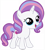 Size: 7877x8769 | Tagged: safe, artist:goldenheart4, imported from derpibooru, potion nova, pony, unicorn, my little pony: pony life, absurd resolution, cute, daaaaaaaaaaaw, female, filly, filly potion nova, g4, g4.5, g4.5 to g4, novabetes, open mouth, simple background, solo, transparent background, younger