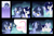 Size: 3180x2084 | Tagged: safe, artist:stellamoonshine, artist:stellamoonshineyt, imported from derpibooru, oc, oc only, oc:daydream, oc:stella moonshine, alicorn, pony, female, mare, sleeping