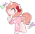 Size: 1800x1776 | Tagged: safe, artist:strawberry-spritz, imported from derpibooru, oc, oc only, oc:sunny side-up, pony, unicorn, clothes, female, mare, shirt, simple background, solo, transparent background