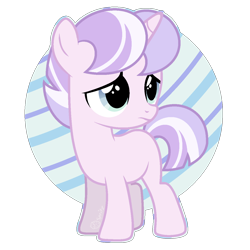 Size: 1242x1242 | Tagged: safe, artist:strawberry-spritz, imported from derpibooru, oc, oc only, pony, unicorn, colt, male, simple background, solo, transparent background