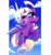 Size: 1908x2048 | Tagged: safe, artist:nekosnicker, imported from derpibooru, oc, oc only, alicorn, pony, alicorn oc, horn, solo, wings