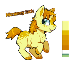 Size: 678x571 | Tagged: safe, artist:lastnight-light, imported from derpibooru, oc, oc only, oc:monterey jack, pony, unicorn, colt, male, simple background, solo, transparent background